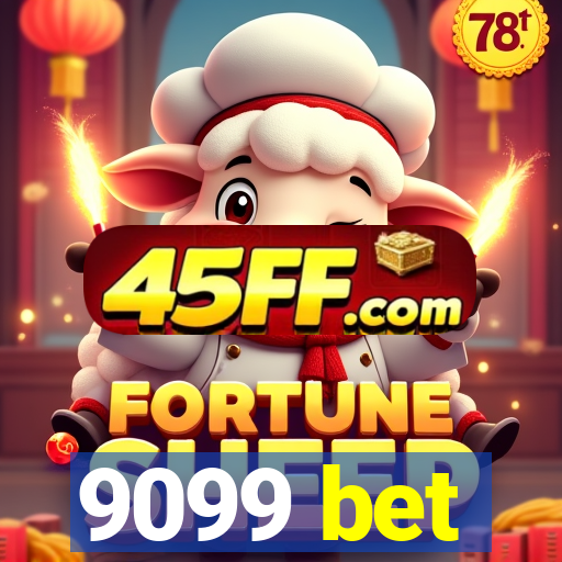9099 bet